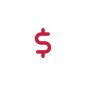dollar-symbol dollar-symbol